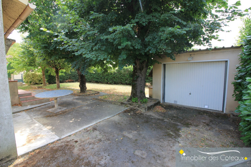 vente Maison Venerque - Photo 9