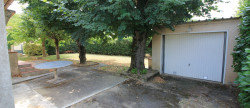 vente Maison Venerque
