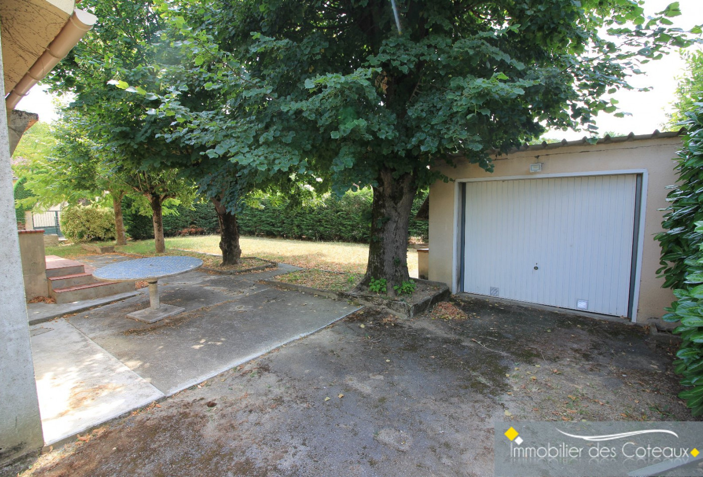 vente Maison Venerque - Photo 9