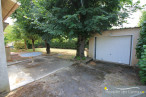 vente Maison Venerque
