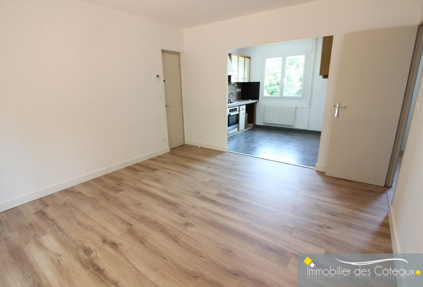 vente Maison Venerque - Photo 3