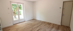 vente Maison Venerque