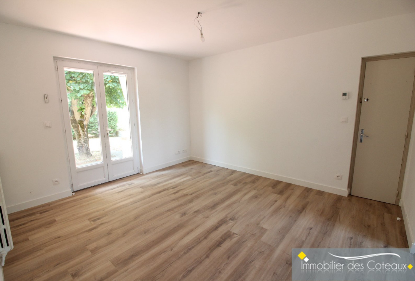 vente Maison Venerque - Photo 2