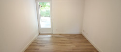 vente Maison Venerque