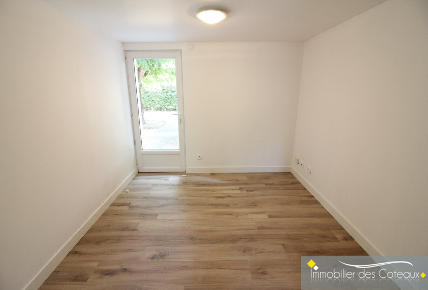 vente Maison Venerque - Photo 8