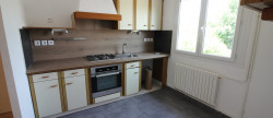 vente Maison Venerque