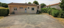 vente Maison Venerque