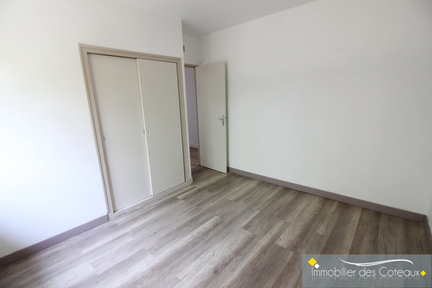vente Maison Venerque - Photo 5