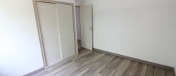 vente Maison Venerque