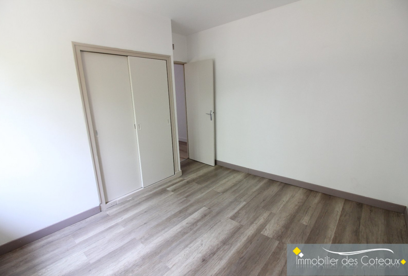 vente Maison Venerque - Photo 5
