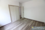 vente Maison Venerque