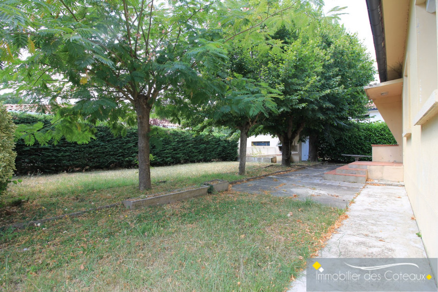 vente Maison Venerque - Photo 10