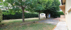 vente Maison Venerque