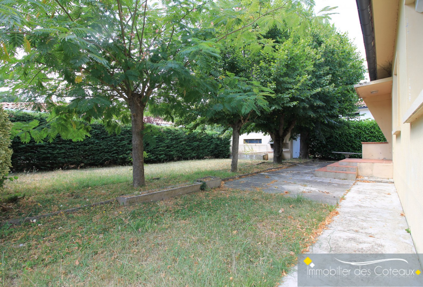 vente Maison Venerque - Photo 10