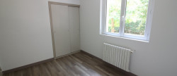 vente Maison Venerque