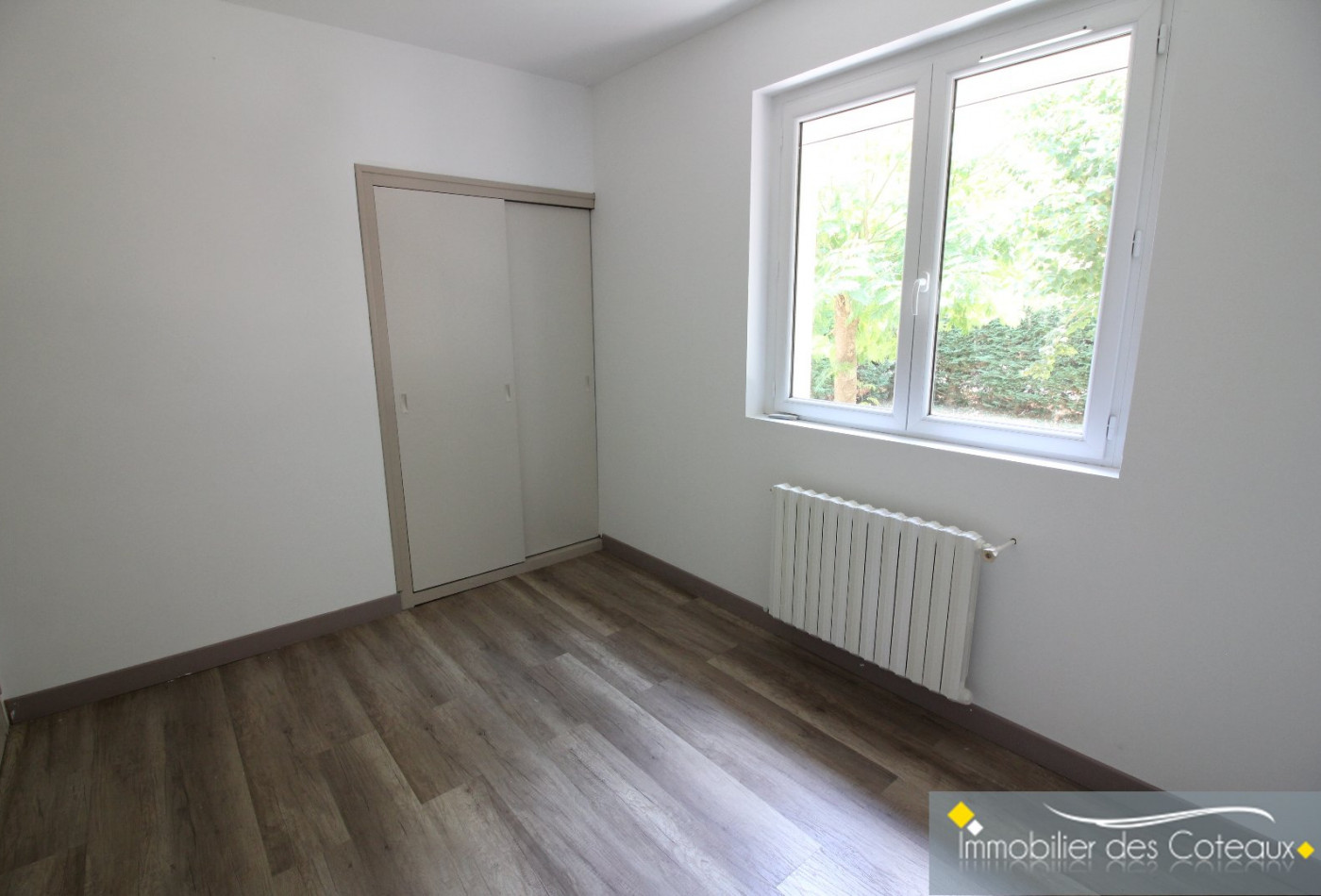 vente Maison Venerque - Photo 7