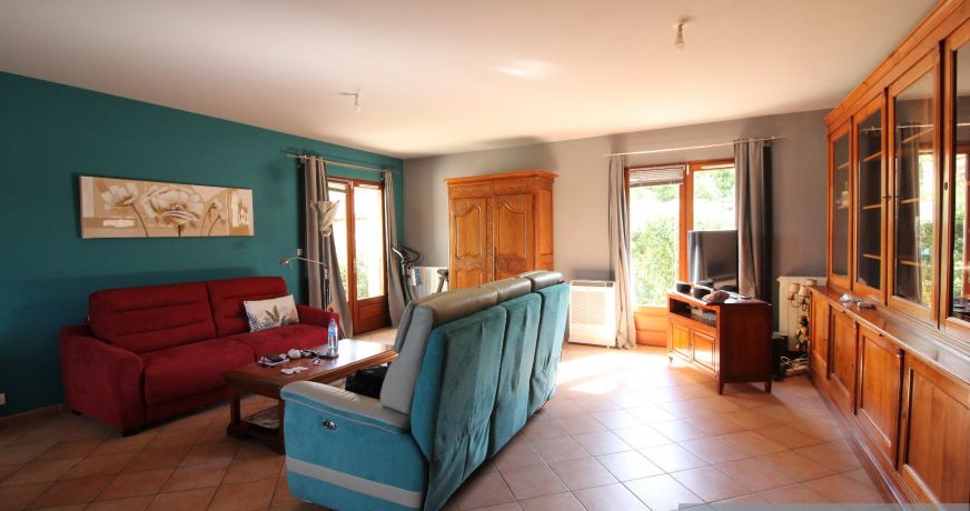 location Maison Lagardelle-sur-leze
