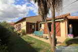 location Maison Lagardelle-sur-leze