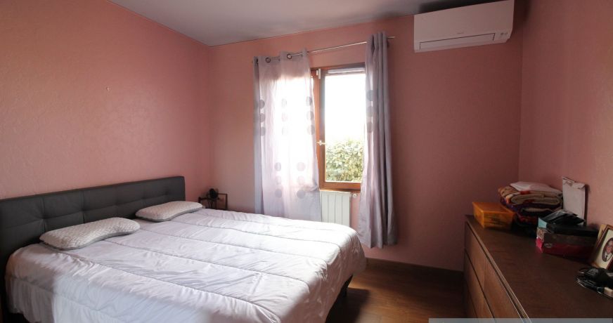 location Maison Lagardelle-sur-leze