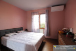 location Maison Lagardelle-sur-leze