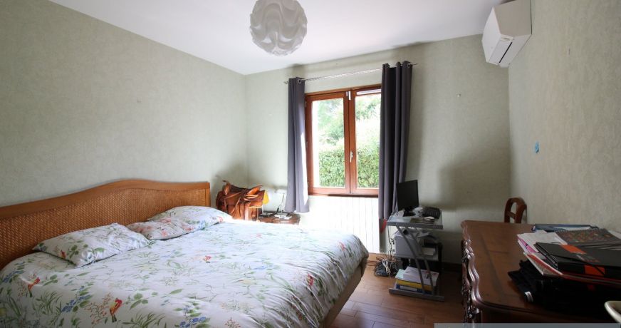 location Maison Lagardelle-sur-leze