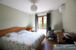 location Maison Lagardelle-sur-leze