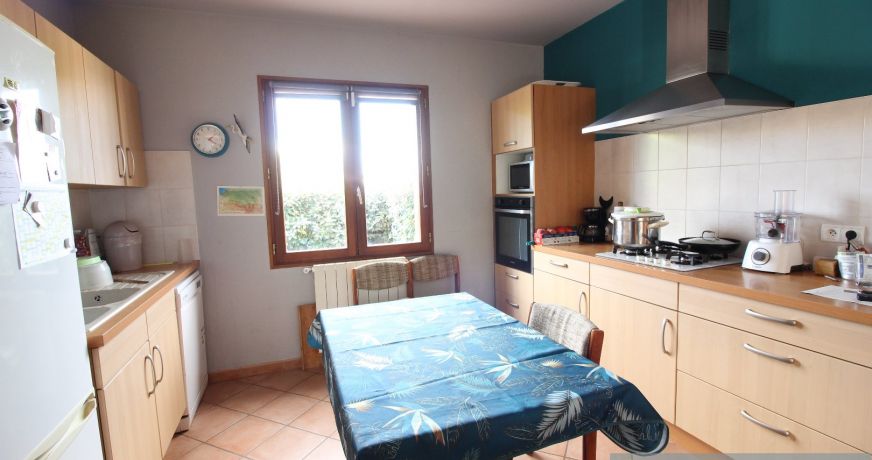 location Maison Lagardelle-sur-leze