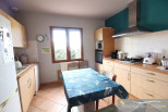 location Maison Lagardelle-sur-leze