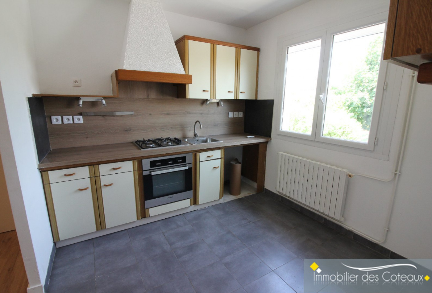 vente Maison Grepiac - Photo 5