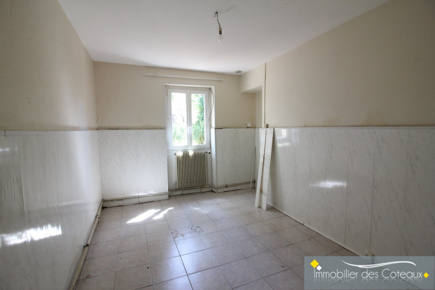 vente Maison Vernet - Photo 7