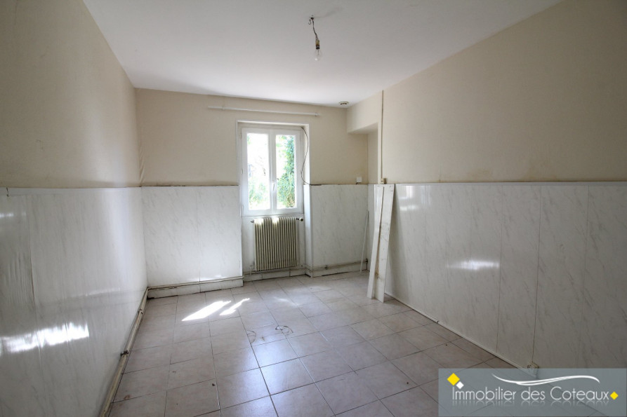 vente Maison Vernet - Photo 7