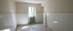 vente Maison Vernet