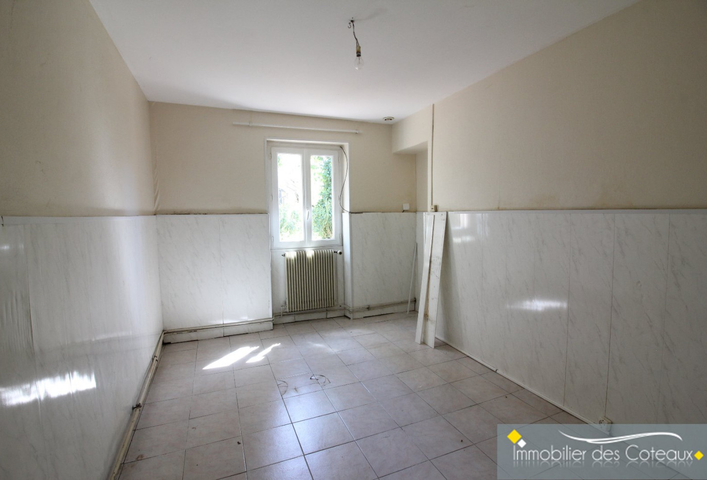 vente Maison Vernet - Photo 7
