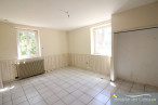 vente Maison Vernet