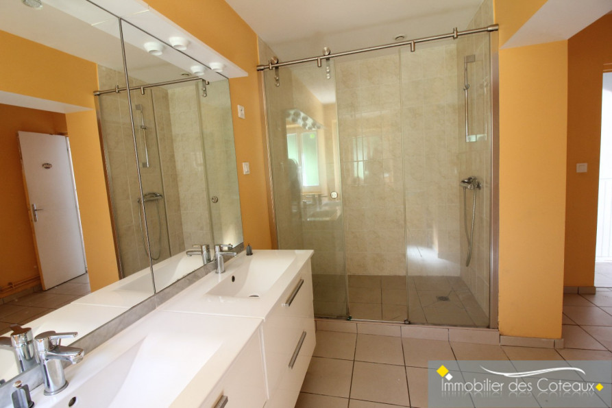 vente Maison Vernet - Photo 8