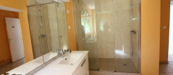 vente Maison Vernet