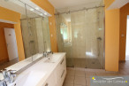 vente Maison Vernet