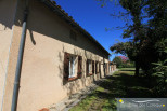 vente Maison Vernet