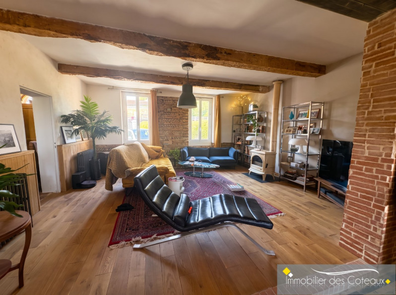 vente Maison Labruyere Dorsa - Photo 3