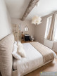 vente Maison Labruyere Dorsa