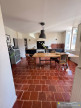 vente Maison Labruyere Dorsa