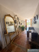 vente Maison Labruyere Dorsa