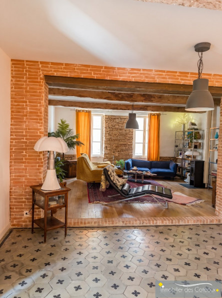 vente Maison Labruyere Dorsa - Photo 5