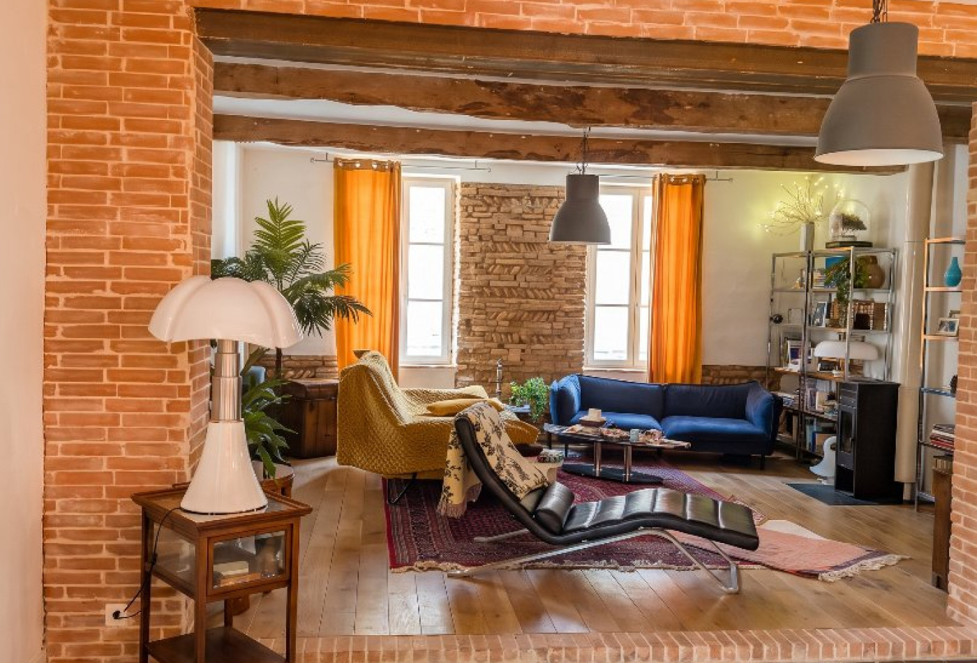 vente Maison Labruyere Dorsa - Photo 5