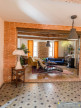 vente Maison Labruyere Dorsa