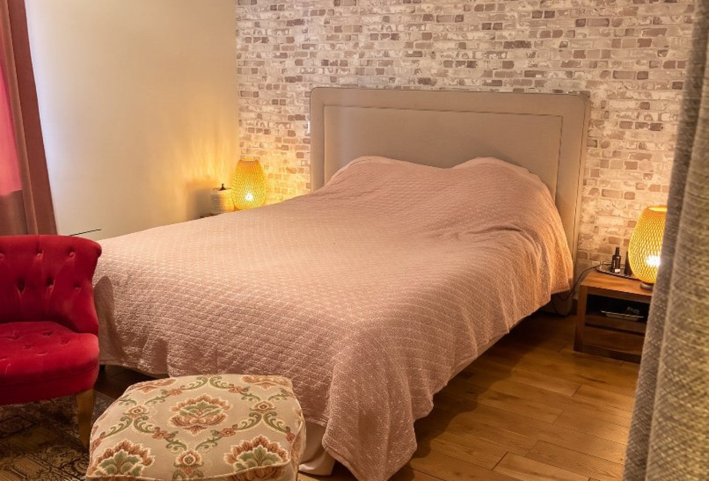 vente Maison Labruyere Dorsa - Photo 10