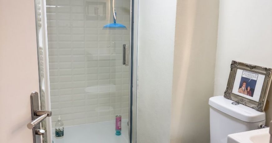 vente Maison Labruyere Dorsa