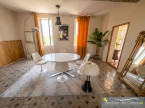 vente Maison Labruyere Dorsa
