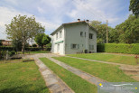 vente Maison Venerque