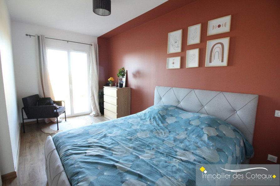 vente Maison Venerque - Photo 5